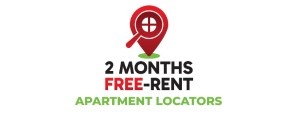 2 Months Free-Rent Apartment Locators Logo (3)