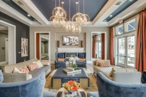 1-the-kathryn-frisco-tx-building-photo