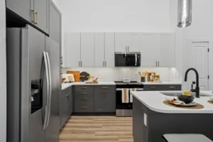 18-copper-bishop-arts-dallas-tx-building-photo