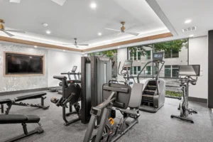 34-copper-bishop-arts-dallas-tx-building-photo