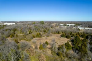 35-woods-at-forest-crossing-denton-tx-february-2022