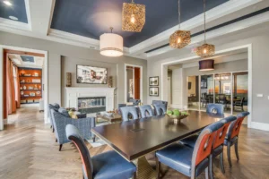 4-the-kathryn-frisco-tx-building-photo