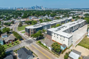 40-copper-bishop-arts-dallas-tx-building-photo