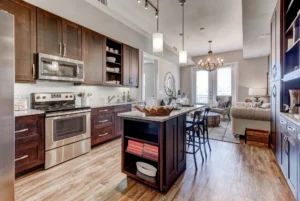 8-the-kathryn-frisco-tx-building-photo