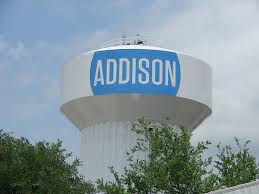addison