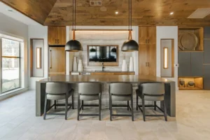 debbie-lane-flats-arlington-tx-demonstration-kitchen