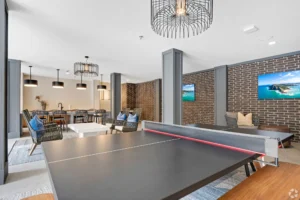 aura-main-street-lewisville-tx-resident-clubhouse-game-zone