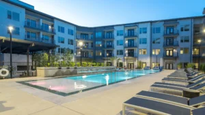 diamond-flats-carrollton-tx-building-photo (2)