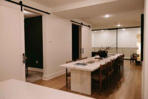 peridot-residences-dallas-tx-building-photo (36)